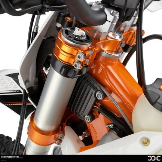 Motorcycle Suspension Australia Holeshot Suspension Motocycle