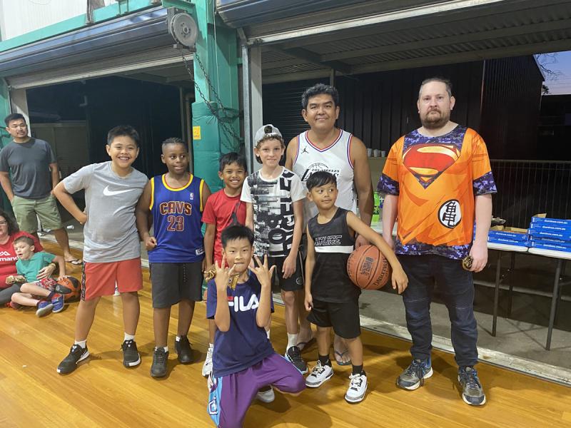 sunnybank-hills-hurricanes-basketball-club-inc